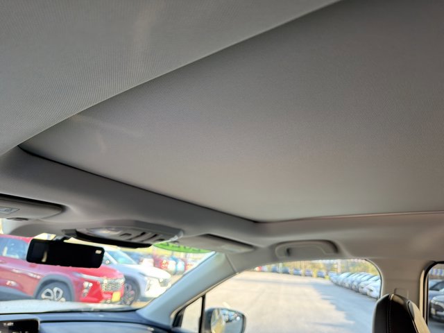 Used 2022 Subaru Ascent Touring w/ Popular Package #2A image 14