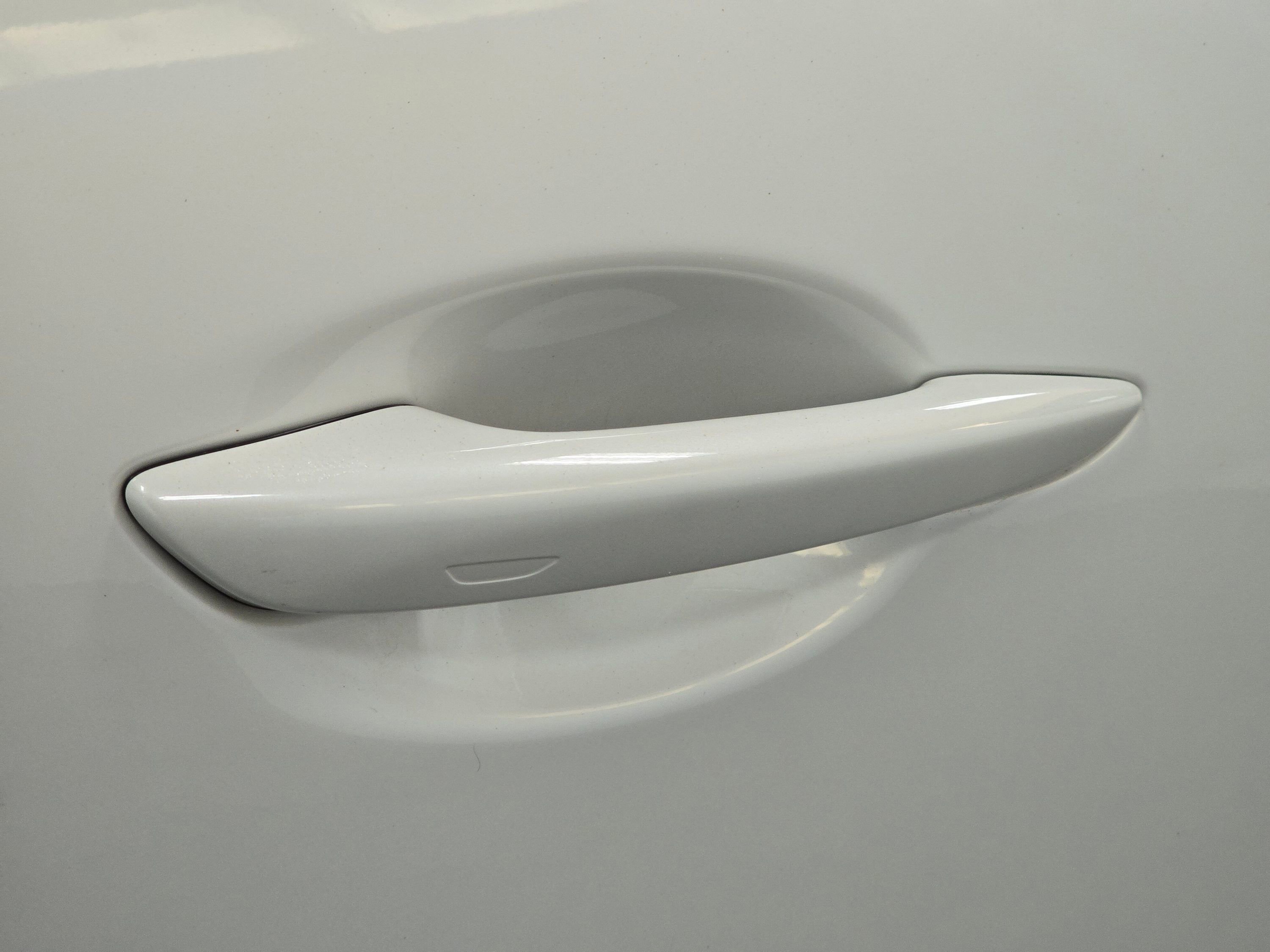 Used 2025 MAZDA CX-70 3.3 Turbo w/ Preferred Package image 31