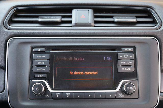 Used 2019 Nissan Leaf S w/ S Charge Package FWD image 38