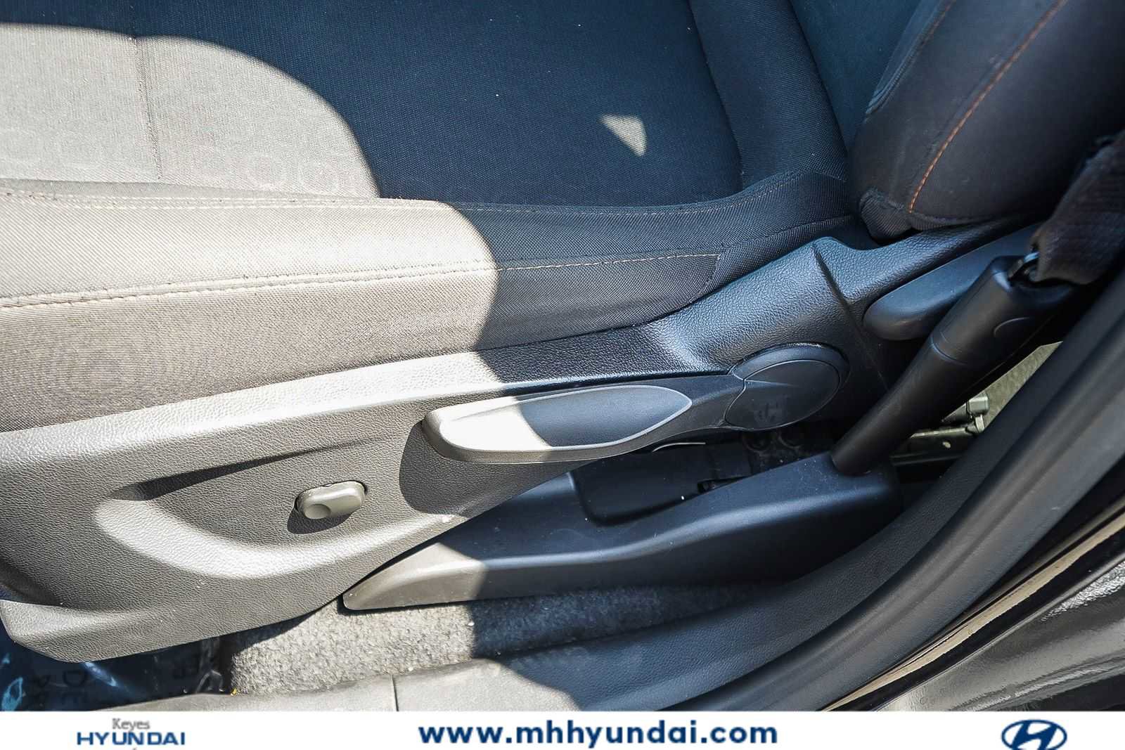 Used 2020 Chevrolet Trax LS w/ Tint and Cruise Package FWD image 23