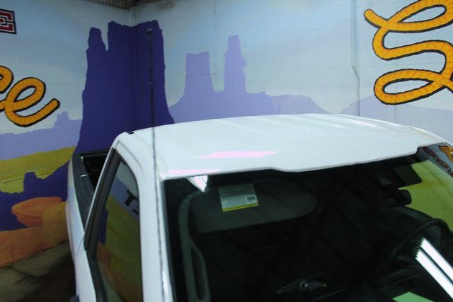 Used 2019 Ford F150 XL w/ XL Power Equipment Group image 5