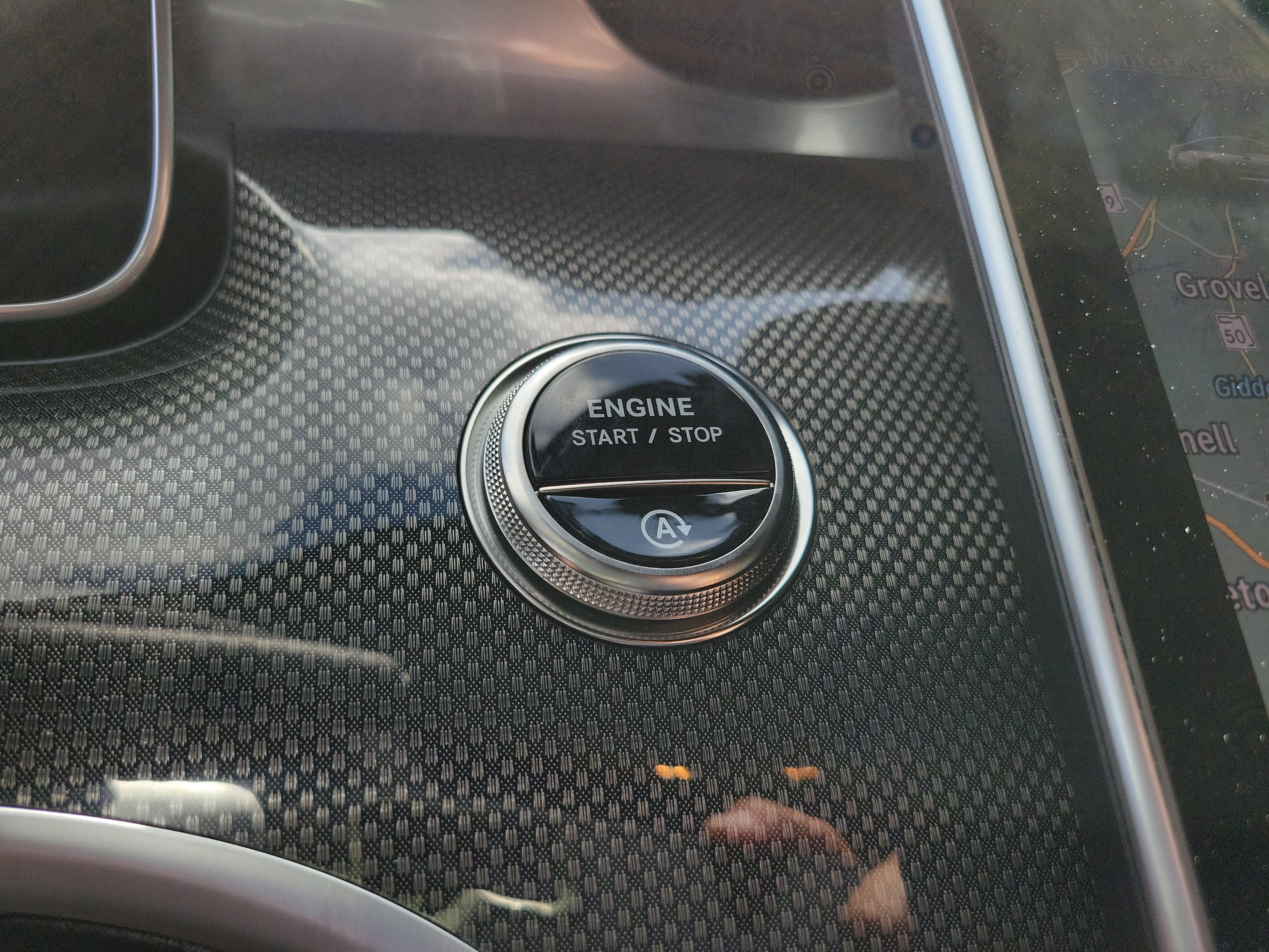 New 2026 Mercedes-Benz CLE 300 4MATIC Coupe image 18