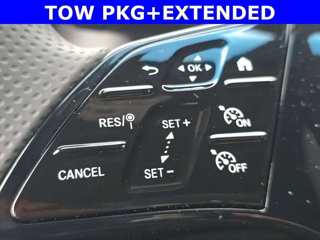 New 2026 Mercedes-Benz Sprinter 2500 image 27