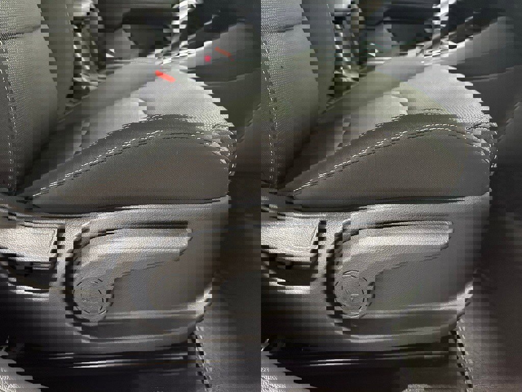 Used 2024 Kia Forte LXS image 51