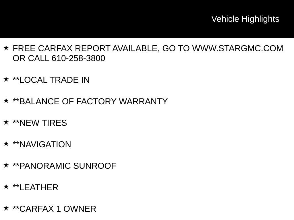 Used 2023 Mercedes-Benz GLS 63 AMG 4MATIC image 25