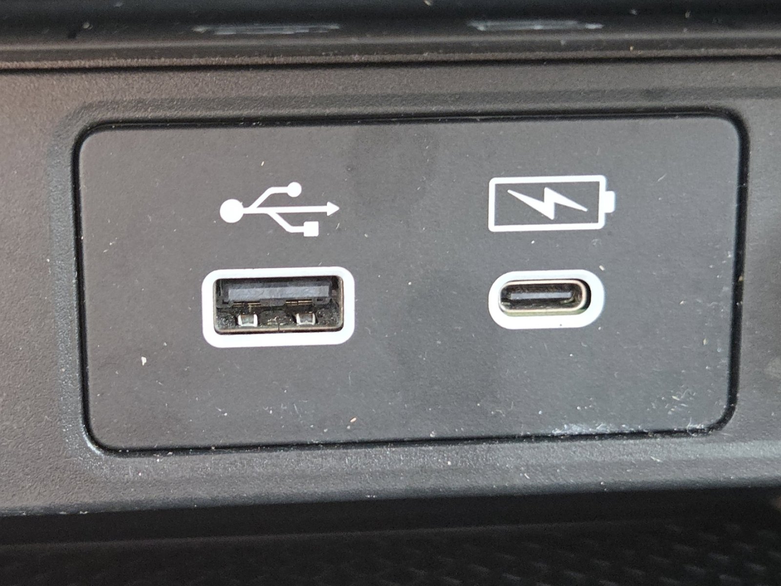 Certified 2024 Honda CR-V EX image 8
