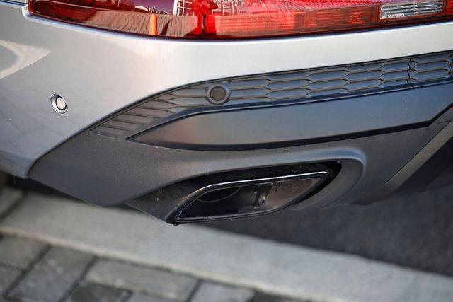 Certified 2025 Audi Q7 2.0T Premium Plus w/ Premium Plus Package image 11