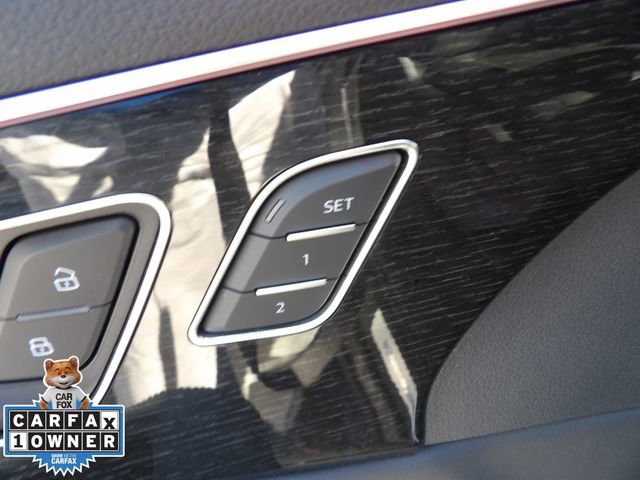 Used 2021 Audi Q7 3.0T Prestige w/ Prestige Package image 25