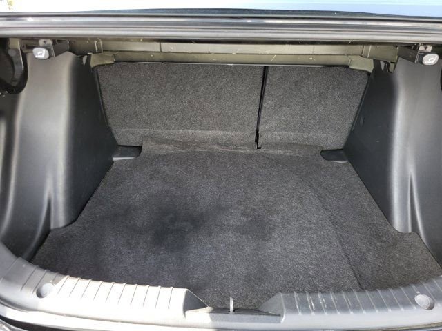 Used 2018 Toyota Yaris iA image 6