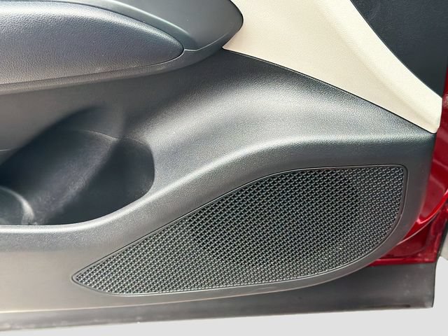 Used 2024 Hyundai Tucson SEL FWD image 18