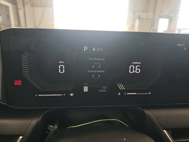 Used 2026 Kia K4 FWD image 11