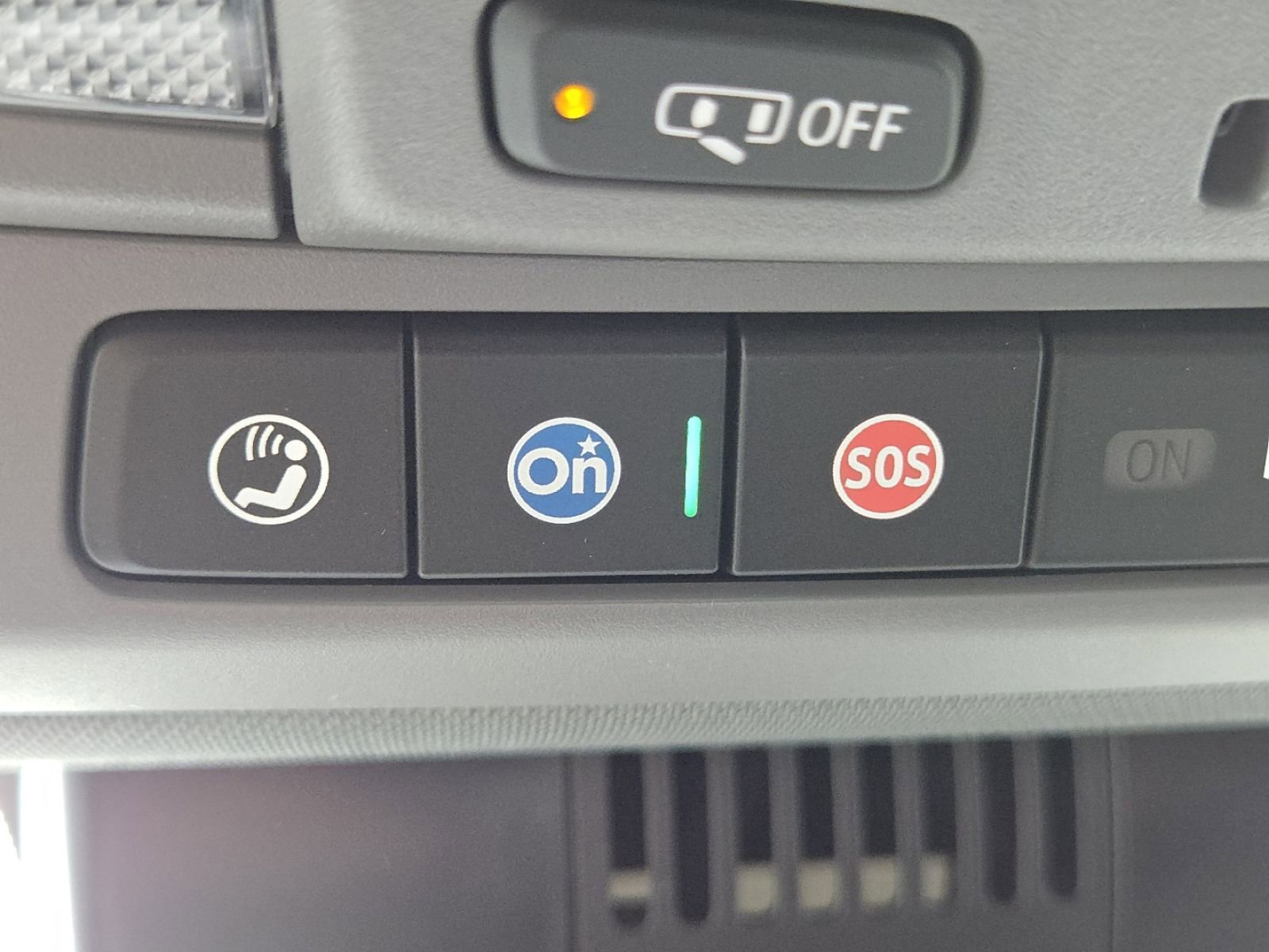 New 2026 GMC Sierra 1500 Elevation w/ Elevation Select Package image 35