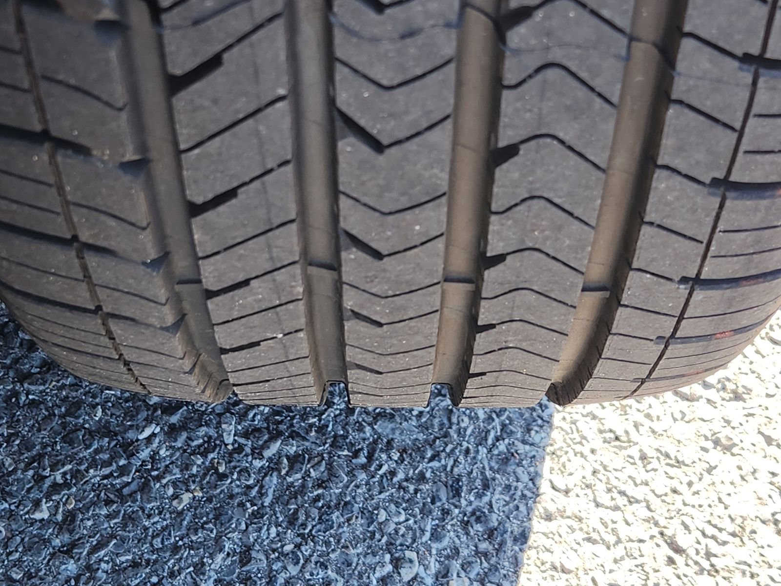 New 2026 Honda Civic Sport image 15