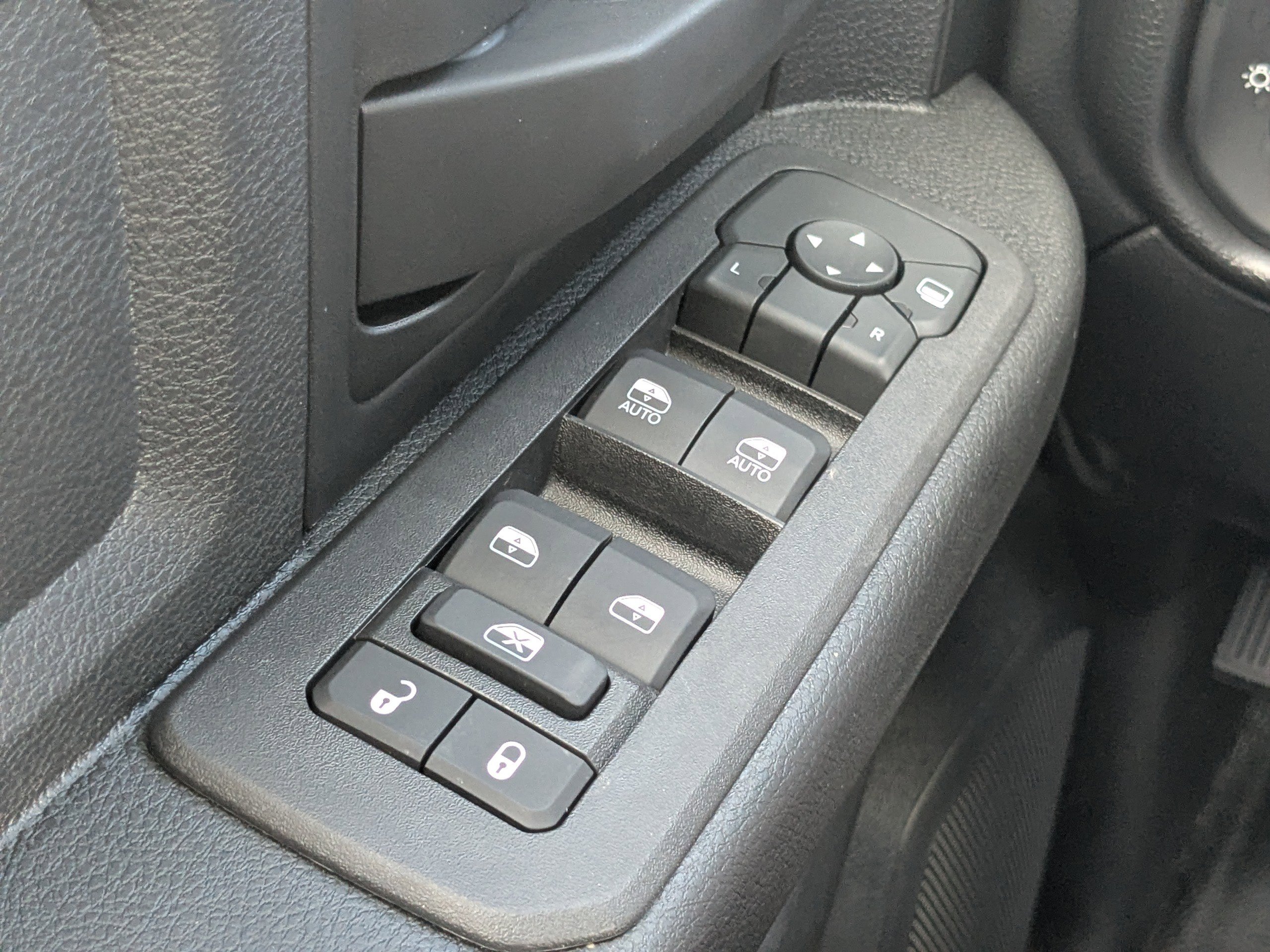 New 2026 RAM 5500 Tradesman image 20