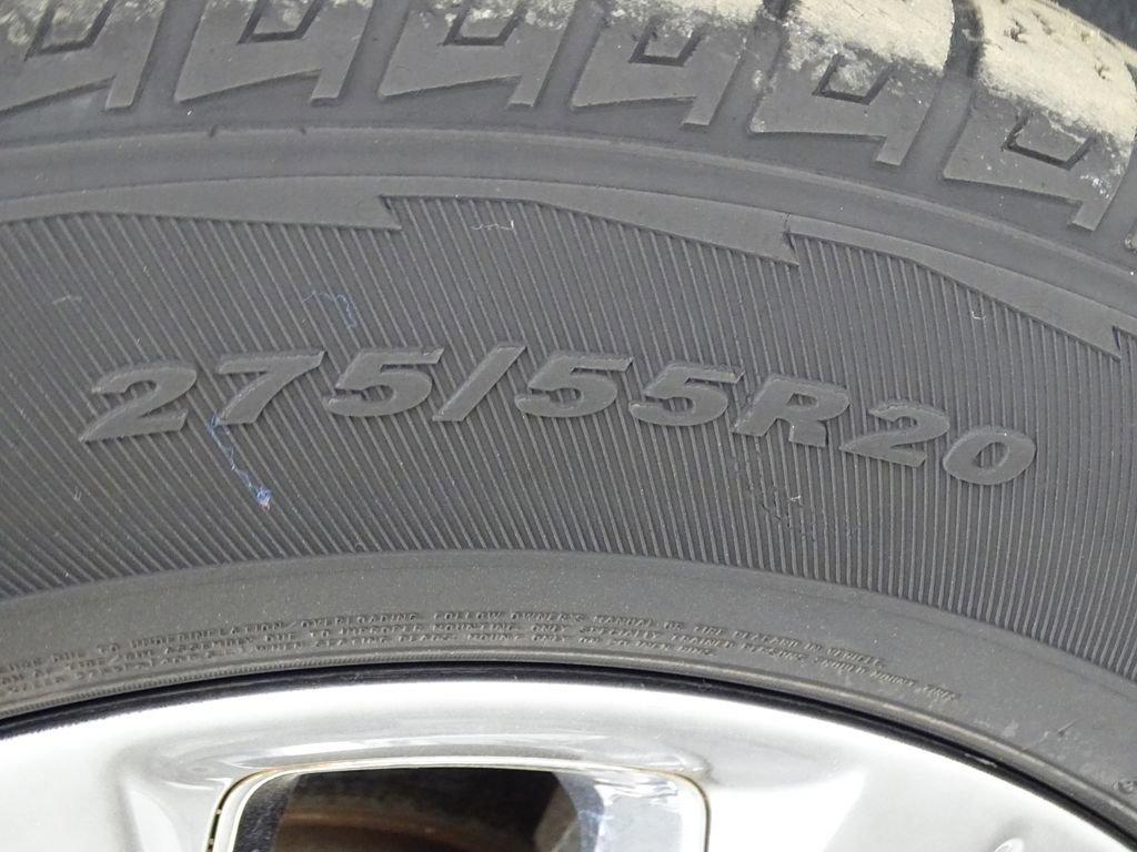 Used 2015 RAM 1500 Laramie Limited image 44