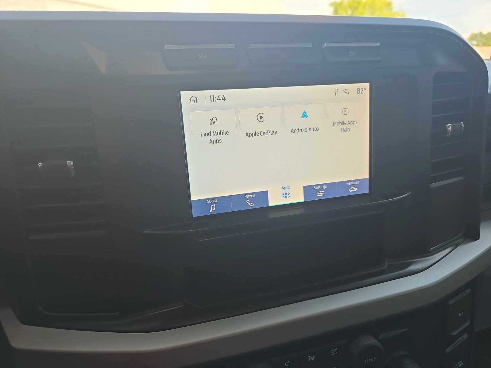 Used 2023 Ford F450 XL AWD/4WD image 24