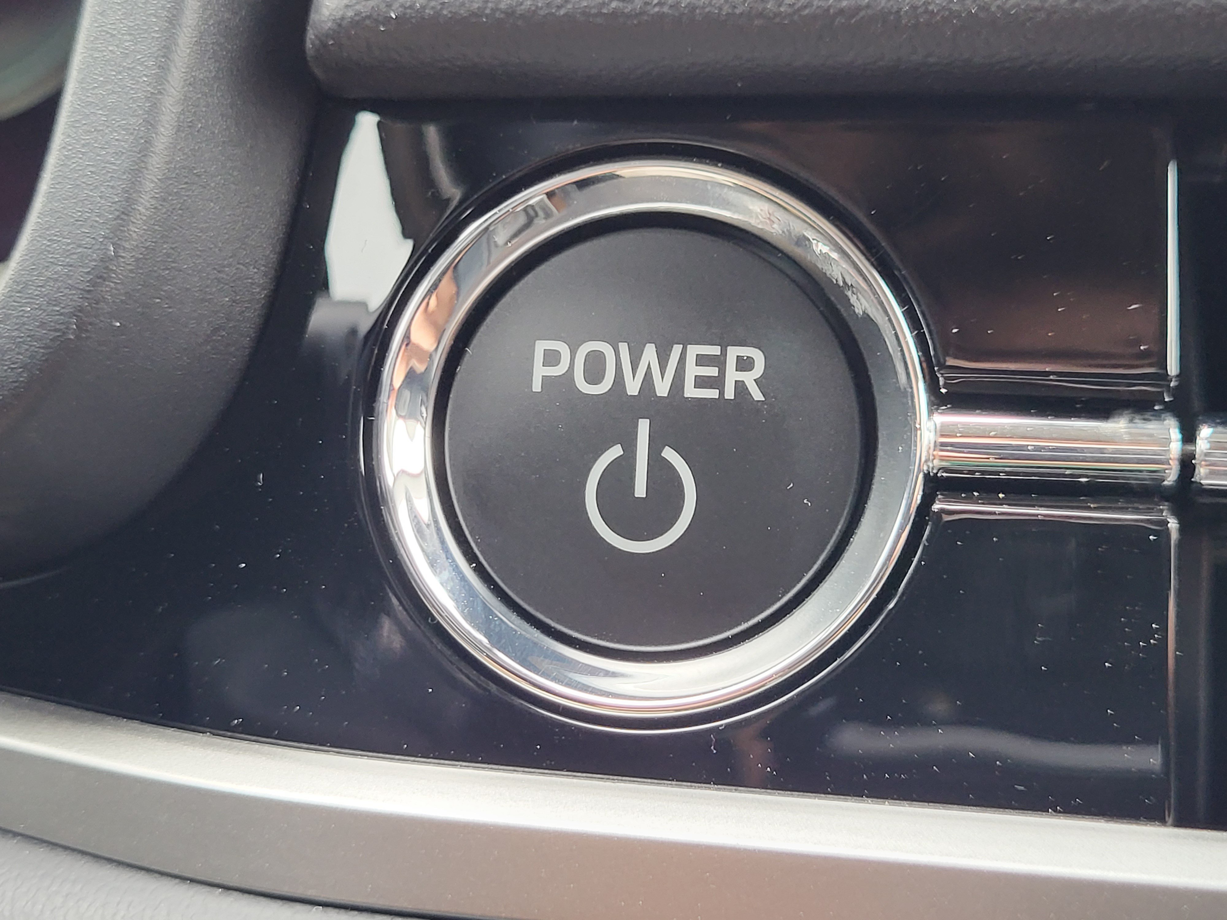 New 2026 Nissan Rogue SL AWD/4WD image 20