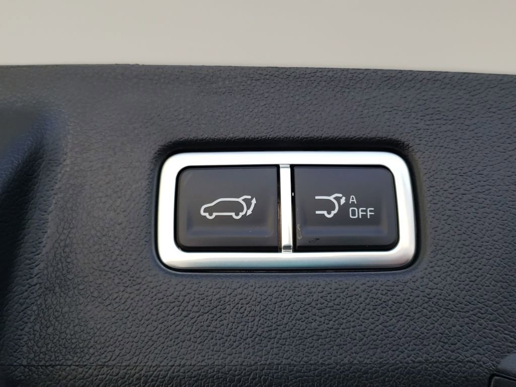 New 2026 Kia Sorento EX image 7