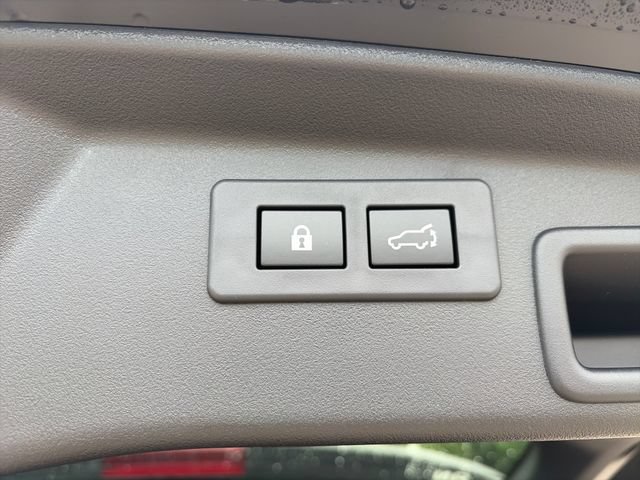 New 2026 Subaru Outback Wilderness AWD/4WD image 22