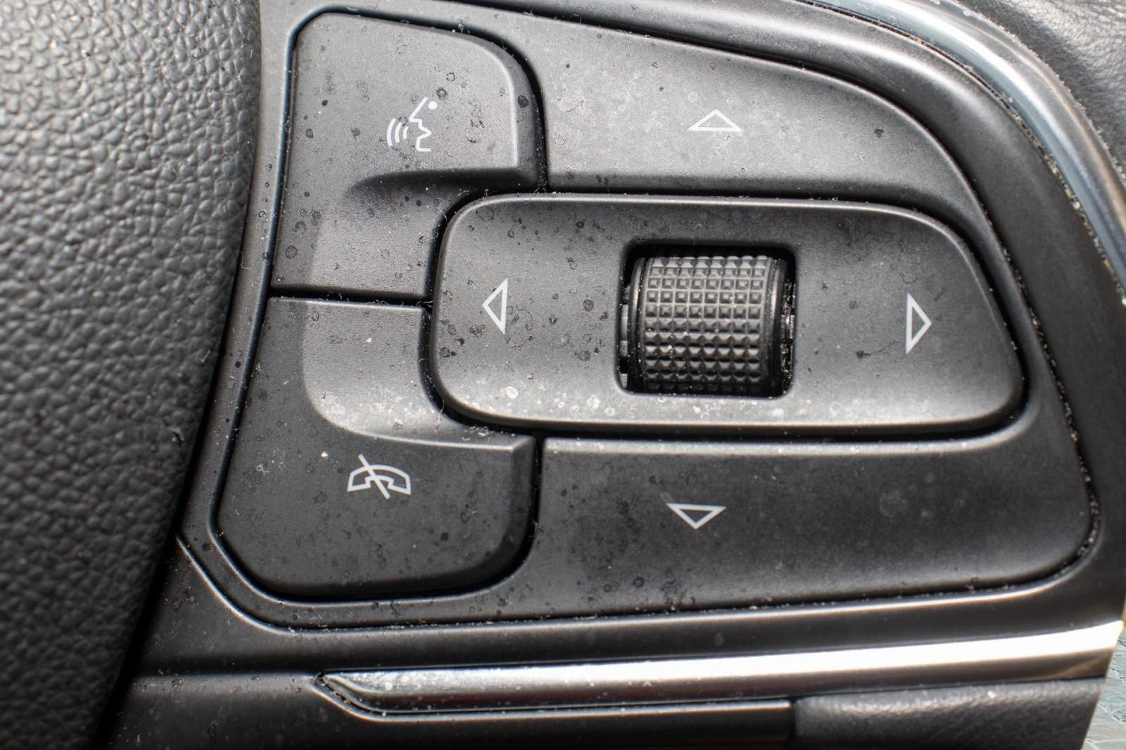 Used 2021 Buick Envision Preferred image 29