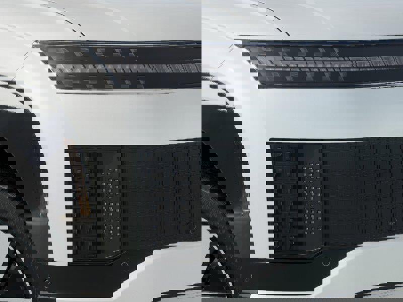 New 2026 Hyundai Ioniq 9 SEL w/ Tow & Go Package image 51