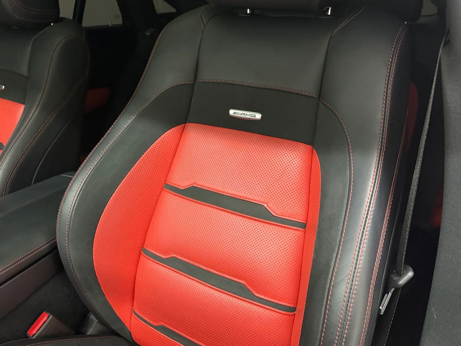 Used 2022 Mercedes-Benz GLE 53 AMG 4MATIC Coupe image 26