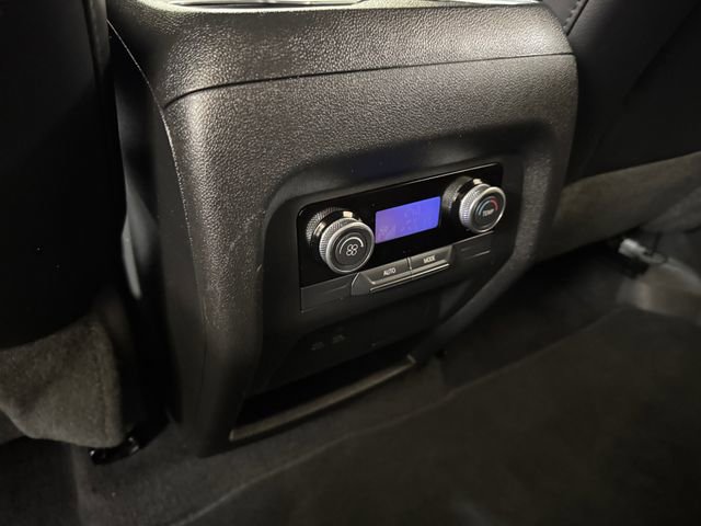 Used 2025 Buick Enclave Sport Touring FWD image 22