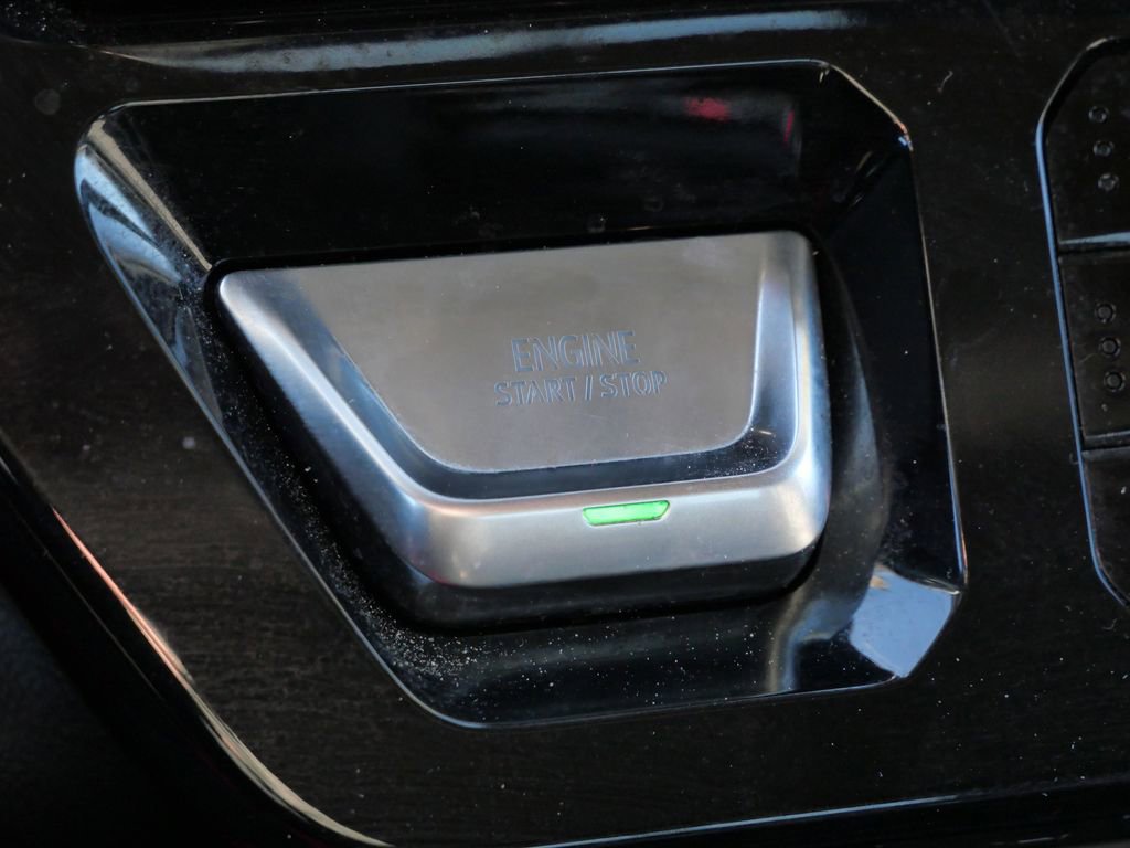 Used 2023 GMC Sierra 1500 Denali image 27