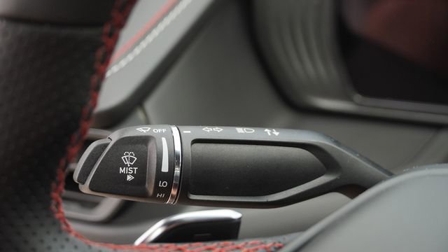 New 2026 Dodge Charger R/T AWD/4WD image 29