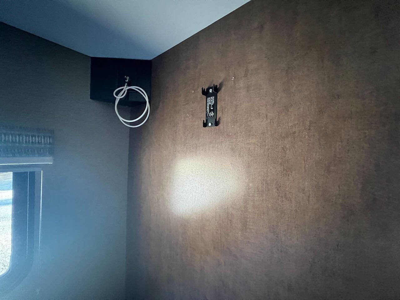 Used 2018 Ford E-350 and Econoline 350 Super Duty w/ Motorhome Prep Package image 38