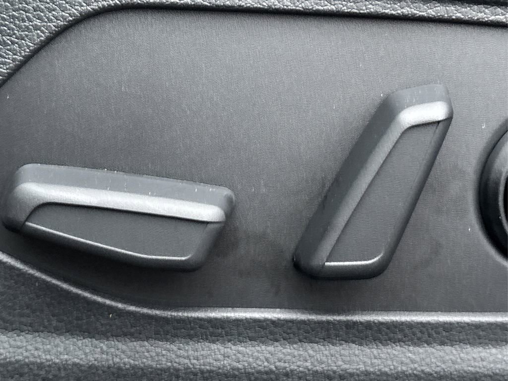 New 2026 Kia Sportage X-Line Prestige image 32