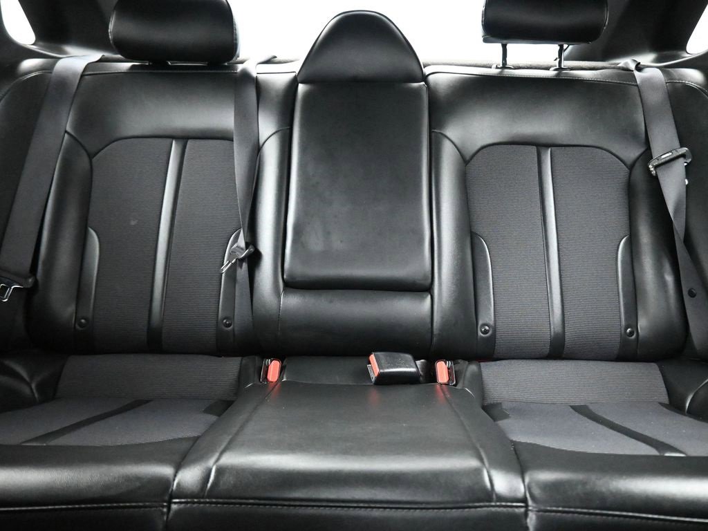 Used 2023 Kia K5 GT-Line w/ GT-Line Premium Package image 29