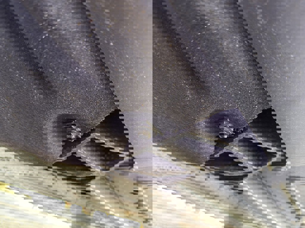 New 2025 Ford Mustang Mach-E Premium image 44