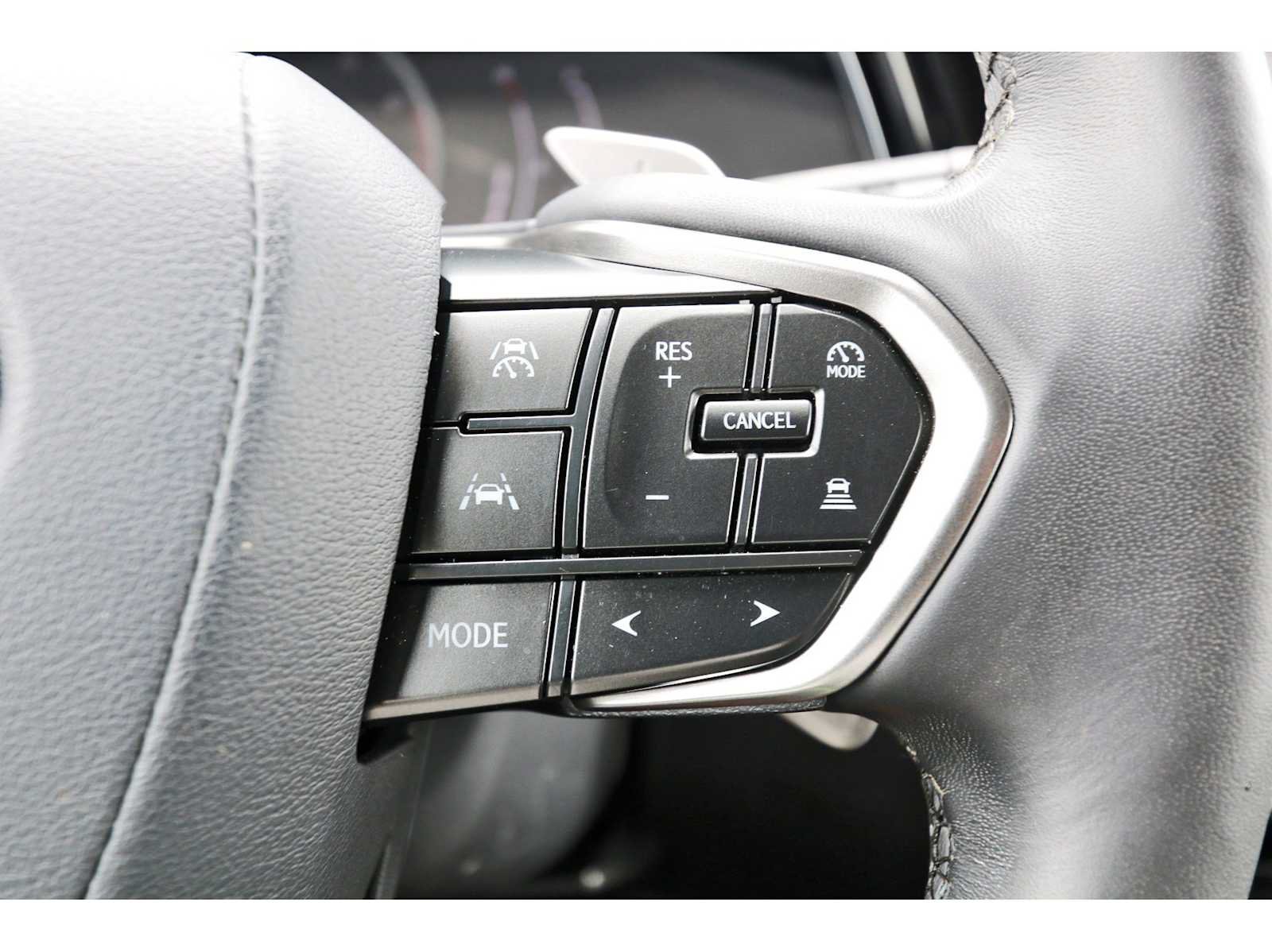 Used 2023 Lexus RX 350 Premium w/ Cold Area Package FWD image 16