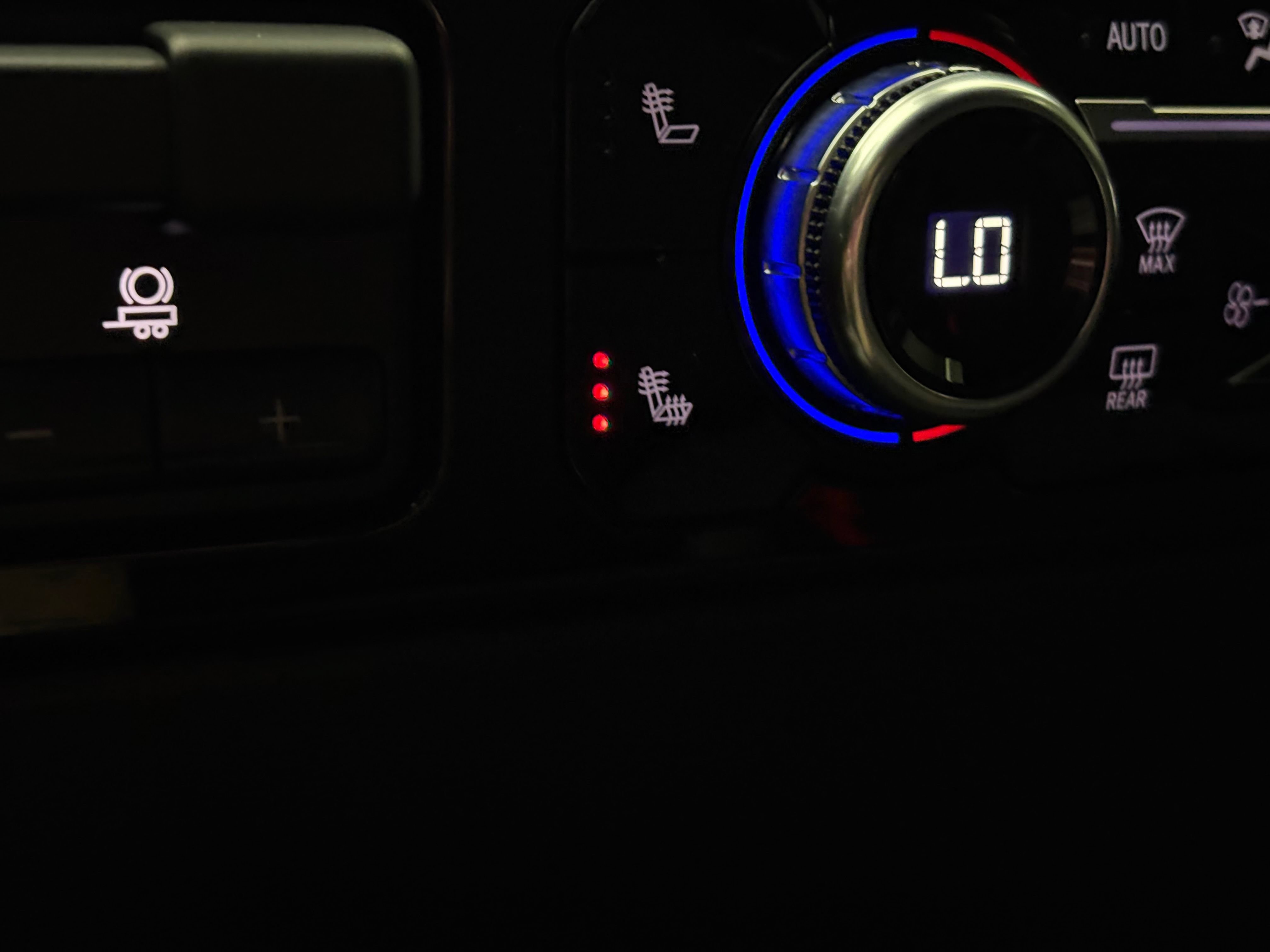 Used 2025 GMC Sierra 1500 Elevation AWD/4WD image 5