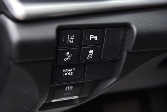 Used 2019 Acura RDX AWD w/ Technology Package image 12