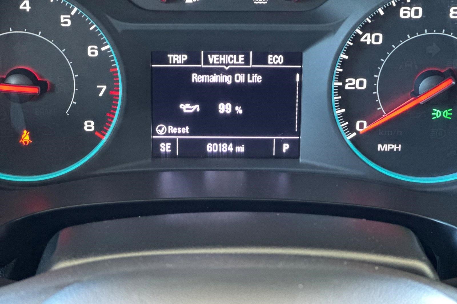 Used 2023 Chevrolet Malibu LT image 20