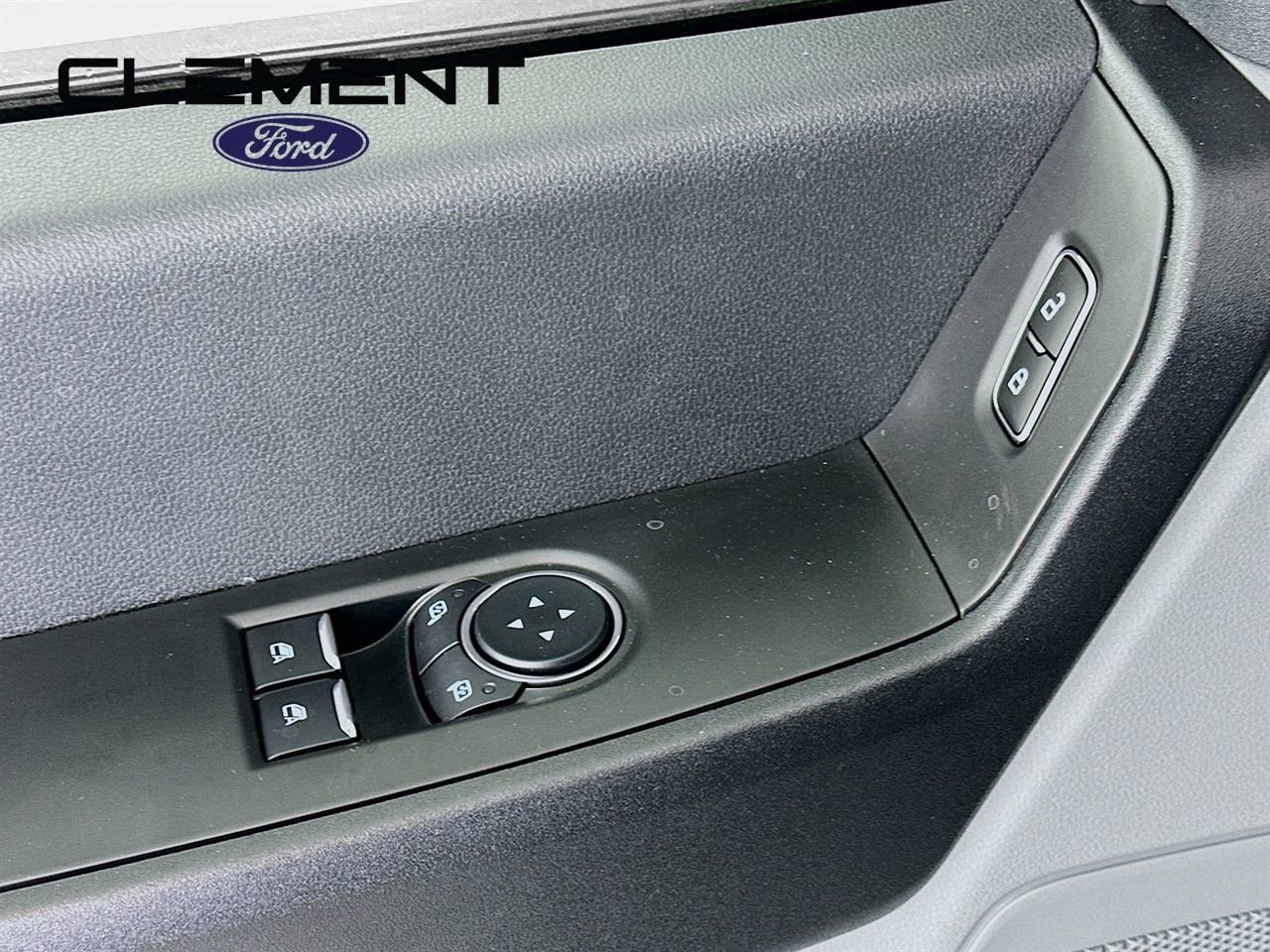 New 2026 Ford F550 4x4 Regular Cab Super Duty image 19