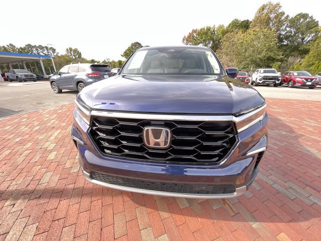 Used 2023 Honda Pilot Touring image 28