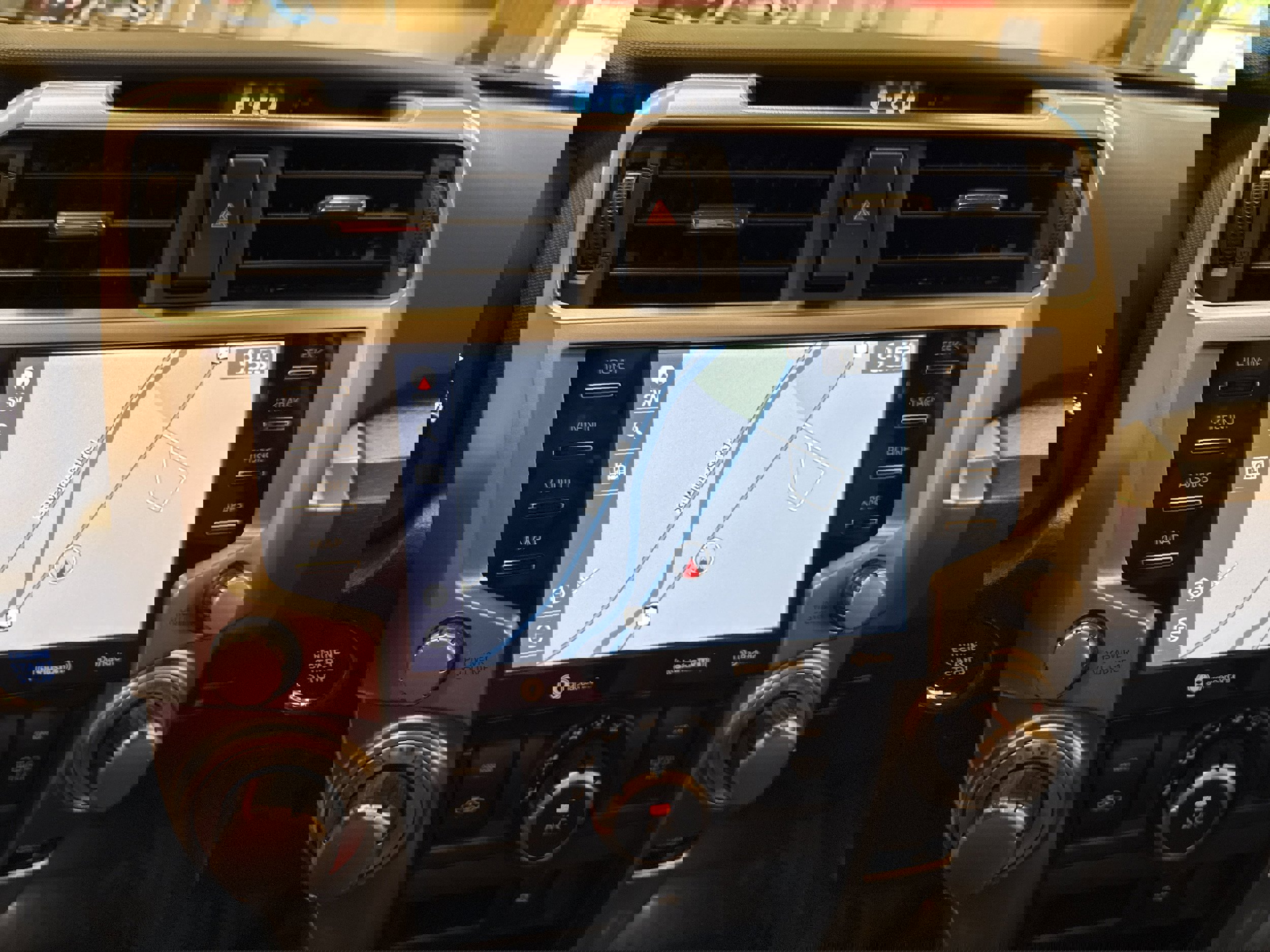 Used 2022 Toyota 4Runner SR5 Premium image 38