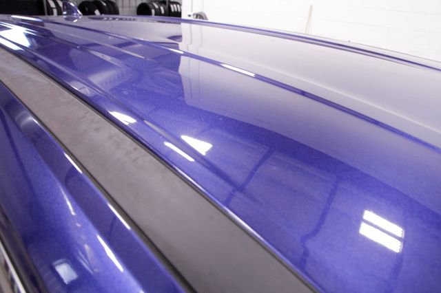 Used 2023 Nissan Rogue SV image 18