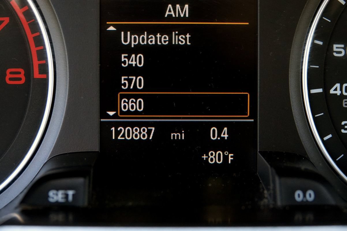 Used 2014 Audi A4 2.0T Premium Plus w/ Premium Plus Package AWD/4WD image 42