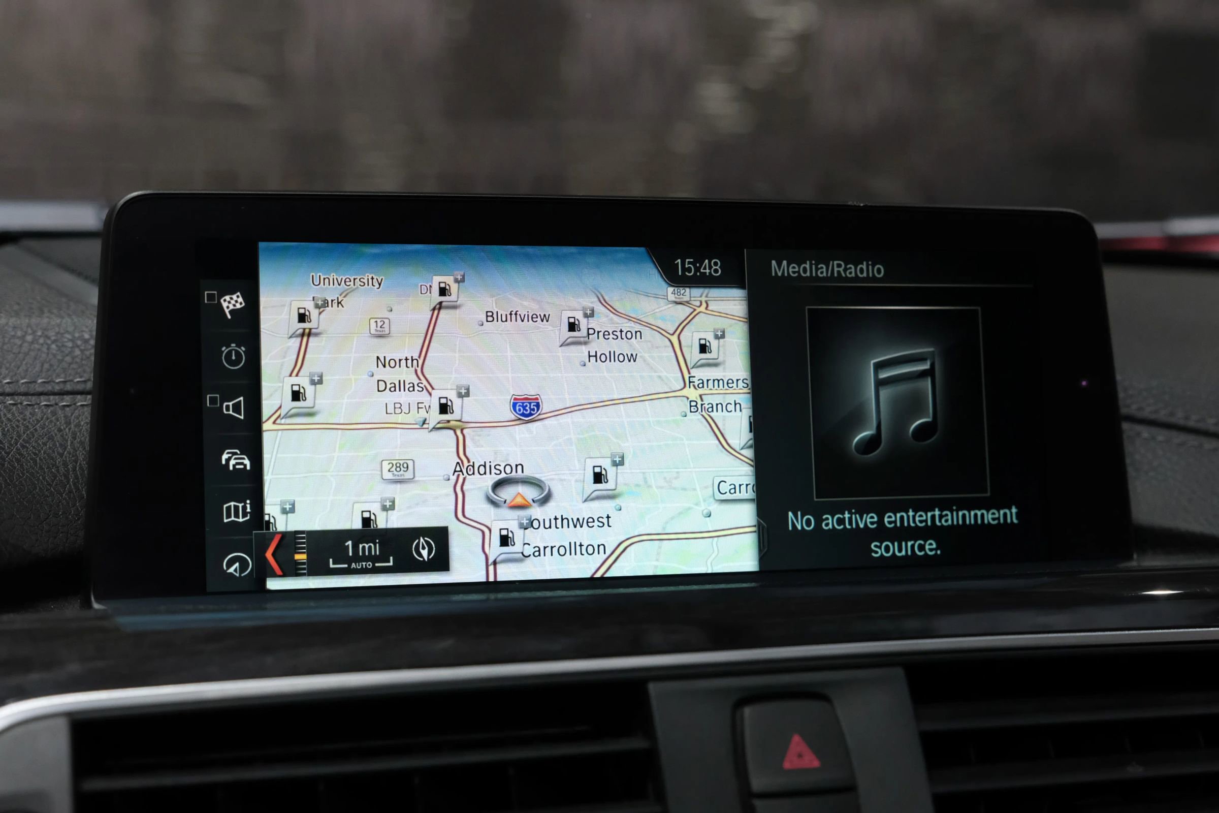 Used 2018 BMW 430i Gran Coupe image 20