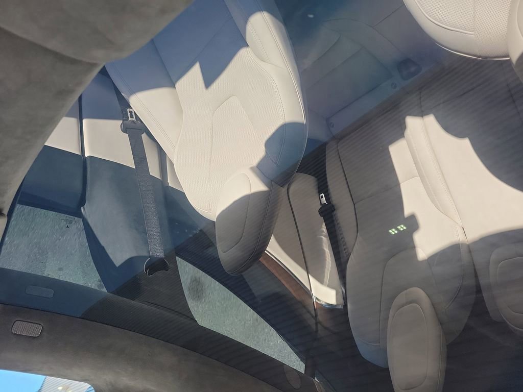 Used 2021 Tesla Model S Long Range image 39