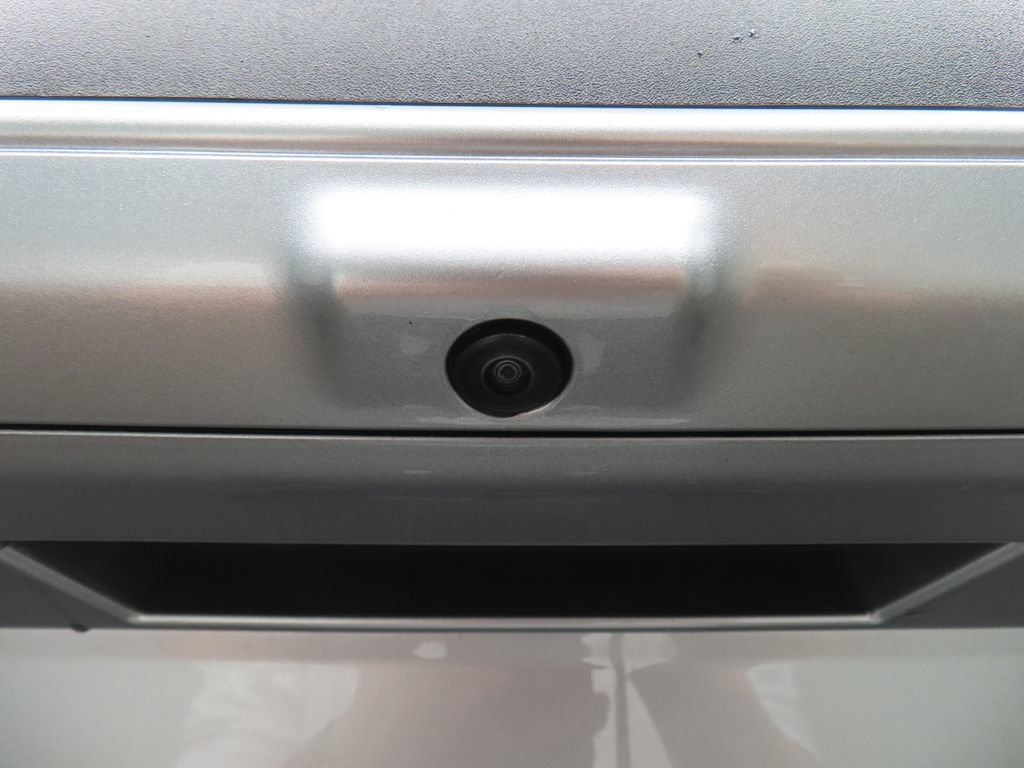 Used 2024 Ford F250 Lariat w/ Lariat Ultimate Package AWD/4WD image 49
