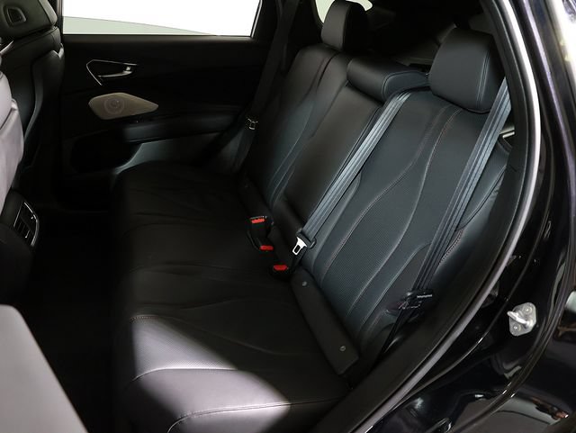 Used 2026 Acura RDX A-Spec AWD/4WD image 14