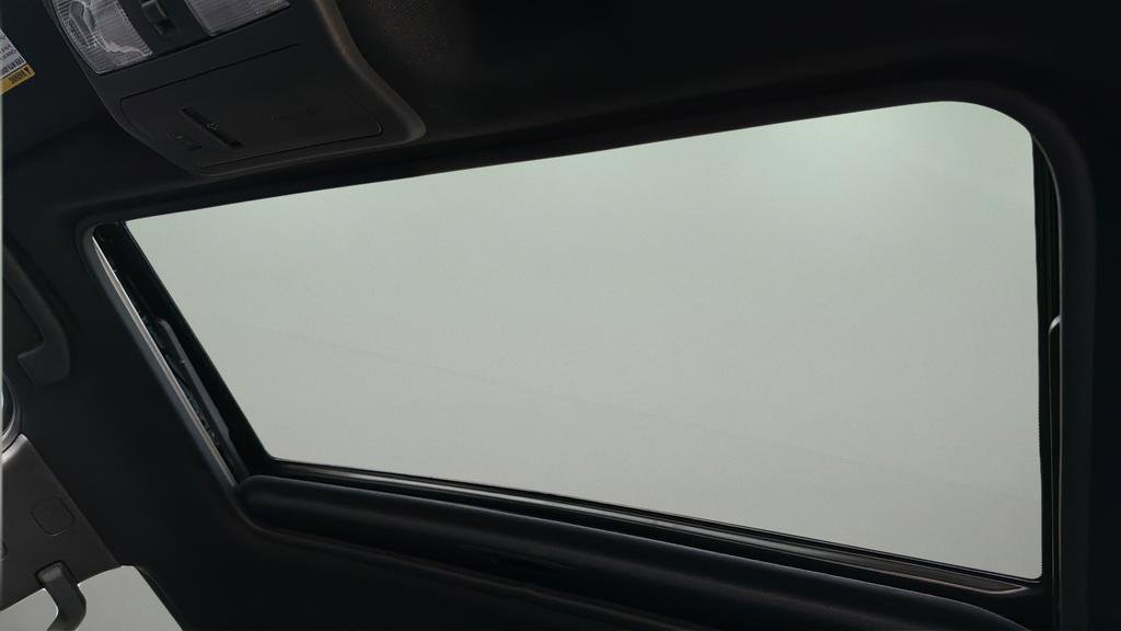 Certified 2025 Nissan Frontier Pro-X w/ Pro Premium Package image 26