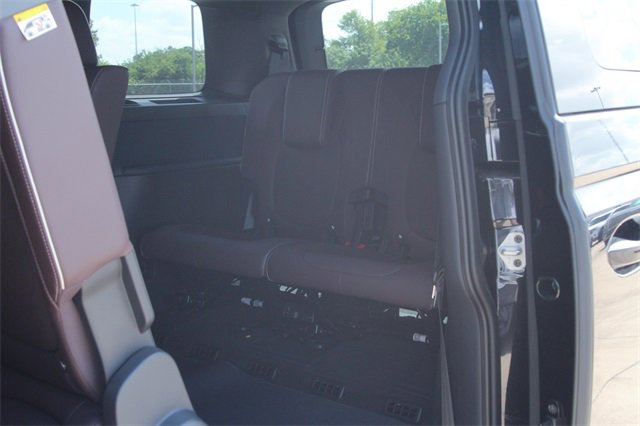 New 2025 Volkswagen ID. Buzz Pro S image 18