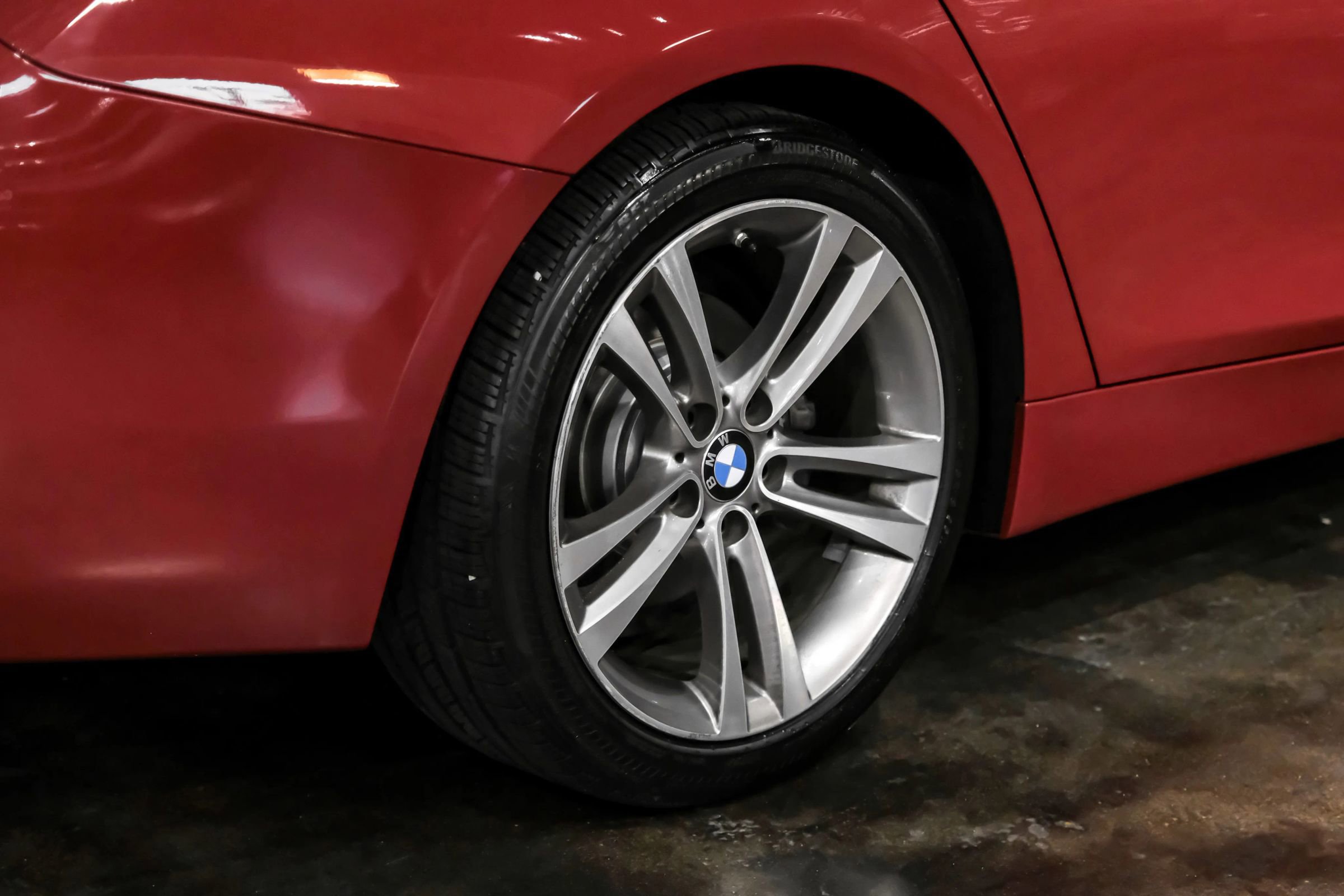 Used 2018 BMW 430i Gran Coupe image 54