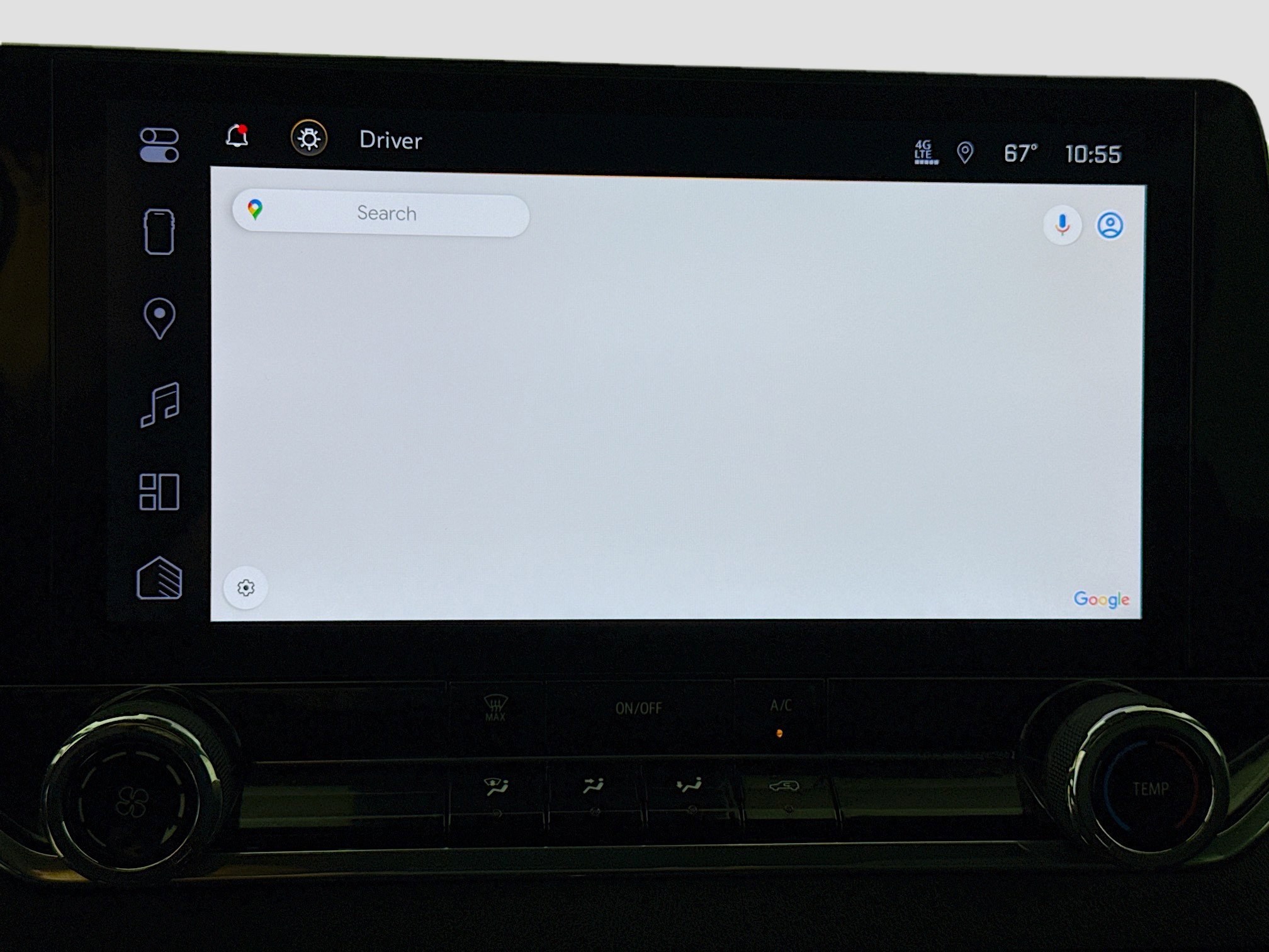 Used 2024 Chevrolet Colorado W/T image 13